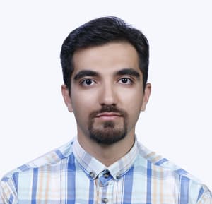 about-me-image